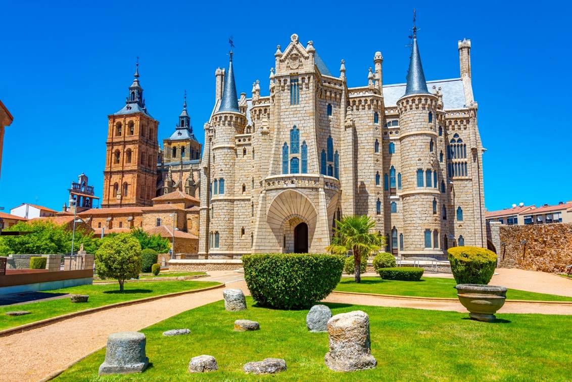 LA MÍSTICA DE LA VUELTA FEMENINA 26