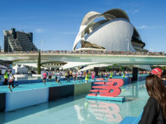 dorsales-new-balance-maraton-valencia-2026