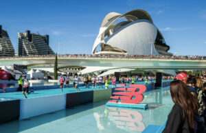 dorsales-new-balance-maraton-valencia-2026