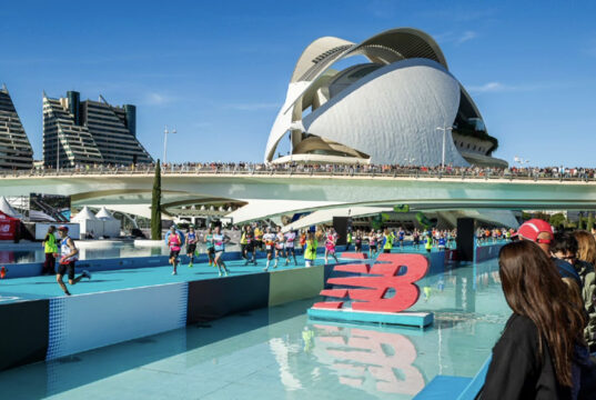 dorsales-new-balance-maraton-valencia-2026
