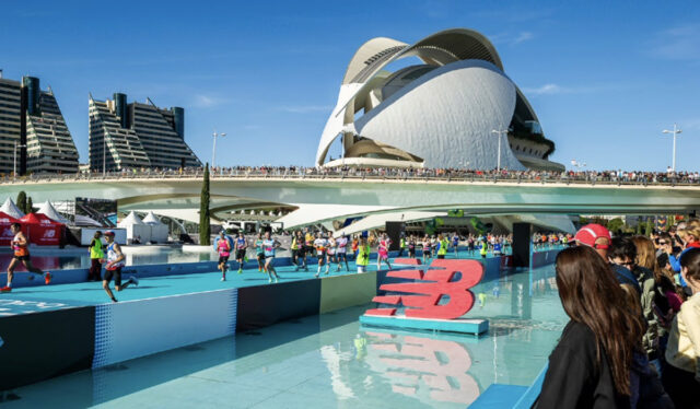 dorsales-new-balance-maraton-valencia-2026
