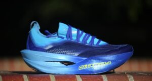 361 Furious Future 2