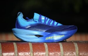 361 Furious Future 2