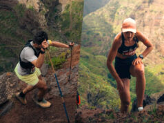 manuel merillas sara alonso acantilados