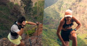 manuel merillas sara alonso acantilados