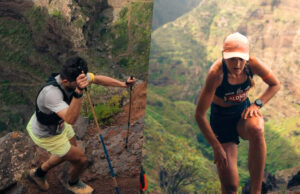 manuel merillas sara alonso acantilados