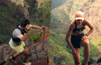 manuel merillas sara alonso acantilados