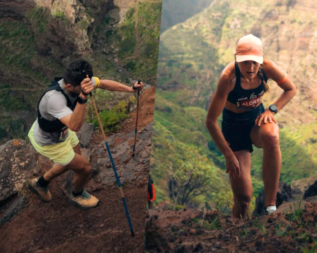 manuel merillas sara alonso acantilados