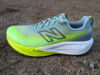 review New Balance FuelCell SuperComp Trail v2