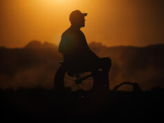 titan-desert-titanes