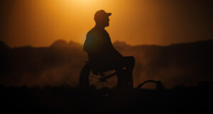 titan-desert-titanes