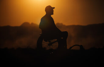 titan-desert-titanes