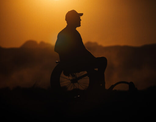 titan-desert-titanes