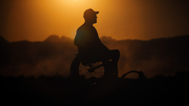 titan-desert-titanes