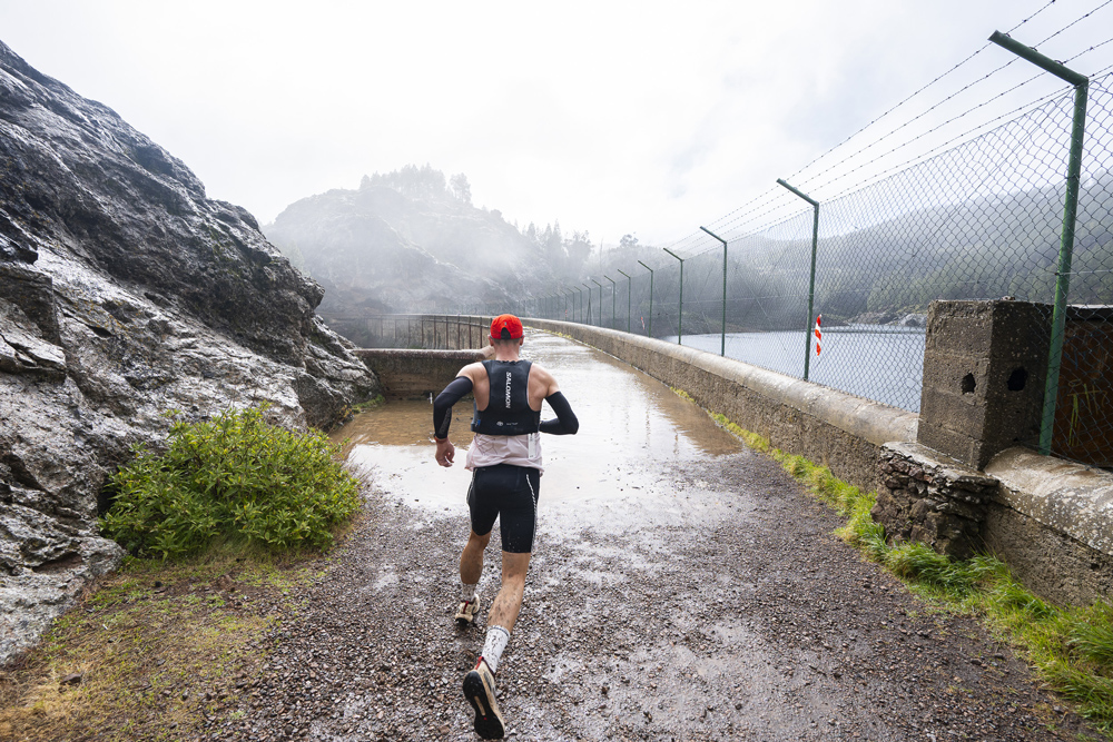 transgrancanaria trail 2026