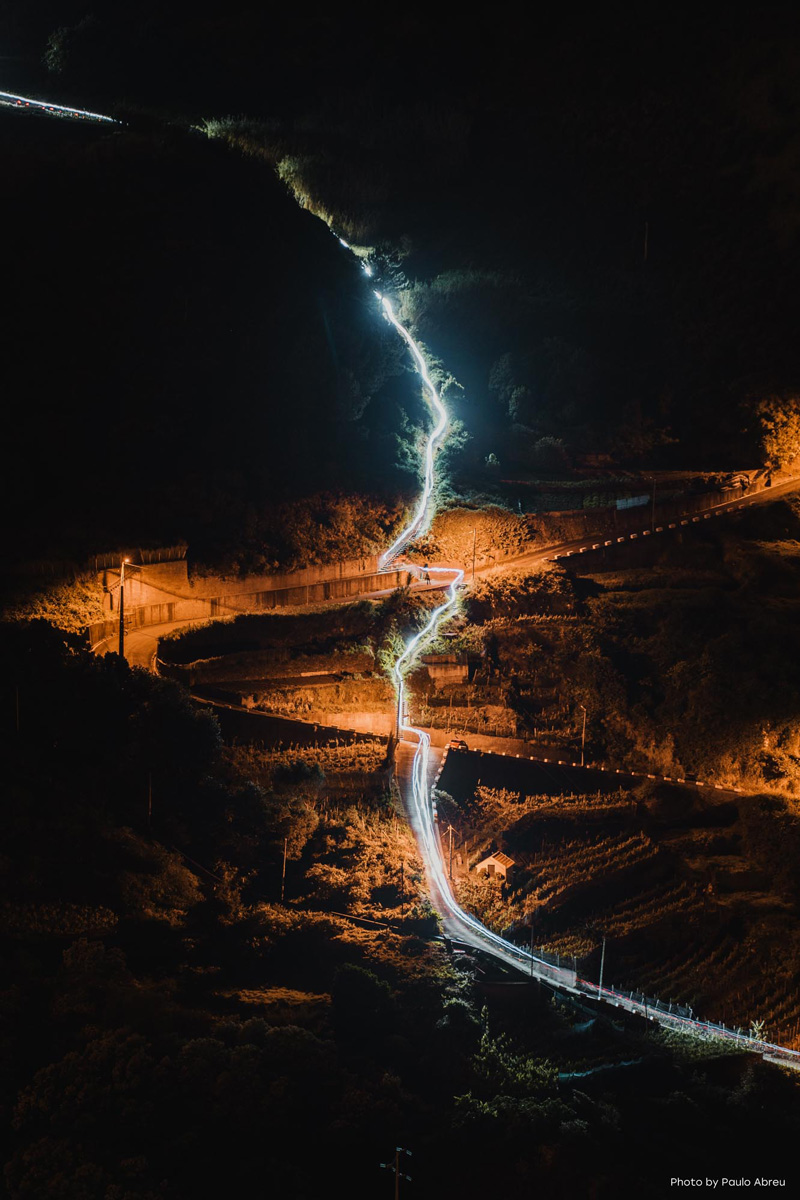 MIUT – Madeira Island Ultra Trail