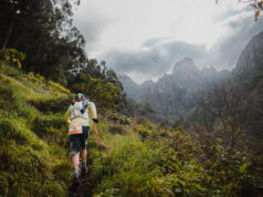 MIUT – Madeira Island Ultra Trail