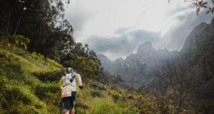 MIUT – Madeira Island Ultra Trail