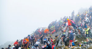 ANGLIRU