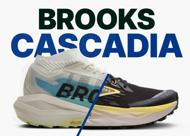 BROOKS_cascadia