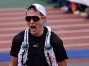 Chris Myers (Brooks)