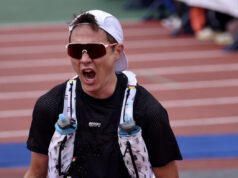 Chris Myers (Brooks)