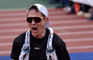 Chris Myers (Brooks)