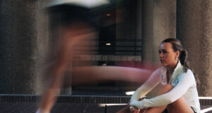 maratón de londres new balance