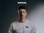 Mathieu Blanchard deja Salomon y ficha por Kiprun
