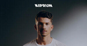 Mathieu Blanchard deja Salomon y ficha por Kiprun