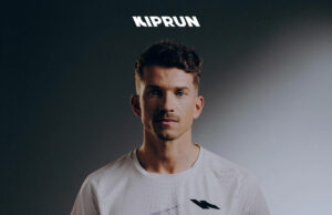 Mathieu Blanchard deja Salomon y ficha por Kiprun