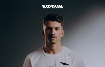 Mathieu Blanchard deja Salomon y ficha por Kiprun