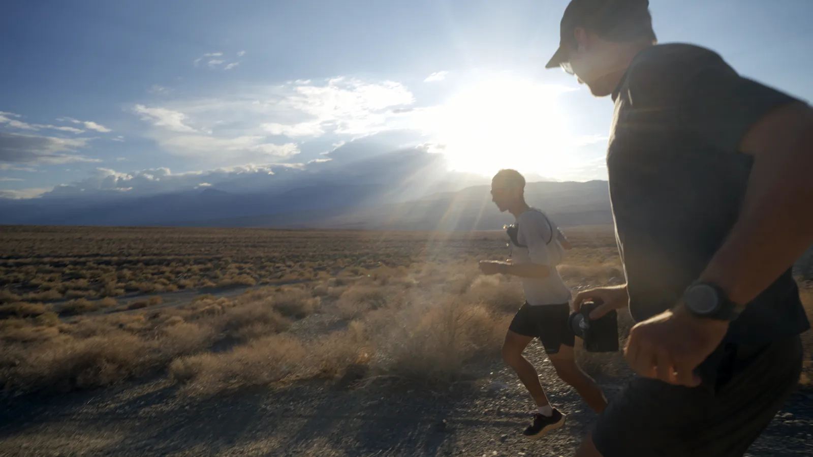 CREATIVITY IS A MUSCLE