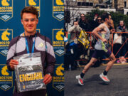 Petter-Engdahl-boston