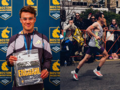 Petter-Engdahl-boston