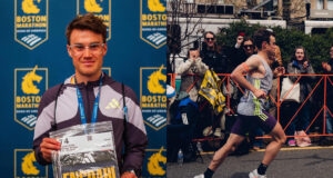 Petter-Engdahl-boston