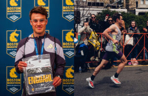 Petter-Engdahl-boston