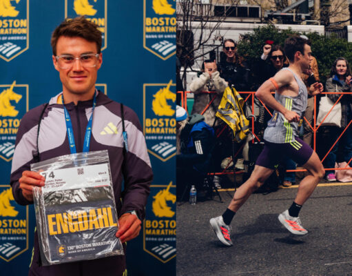 Petter-Engdahl-boston