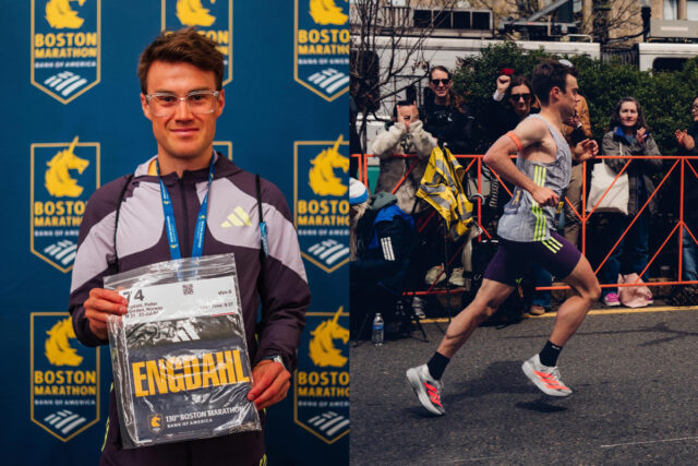 Petter-Engdahl-boston