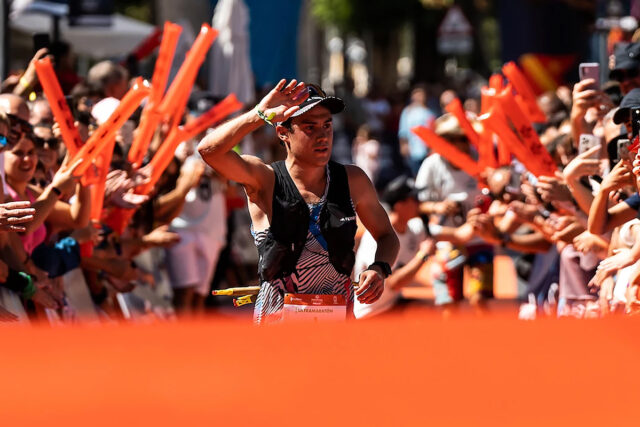 Petter-Engdahl_ransvulcania-2022