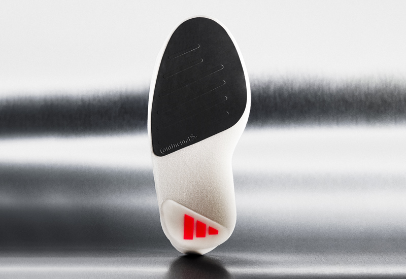 adidas Adizero Adios Pro Evo 3