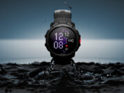 Polar Street X, análisis: un Polar más urbano, pero sin olvidar el entrenamiento polar street x review