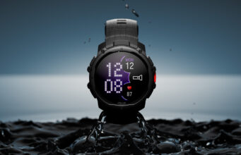 polar street x review