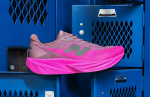 ¿Qué New Balance Rebel eres? Así encaja la FuelCell Rebel v5 en cada tipo de entrenamiento New Balance Rebel v5