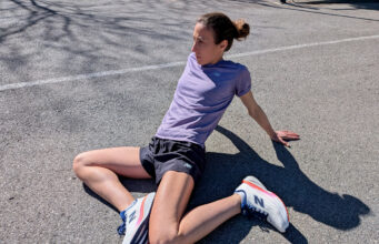 Pronadores ¡reuníos! ha llegado New Balance Fresh Foam X 860 v15 review New Balance Fresh Foam X 860 v15