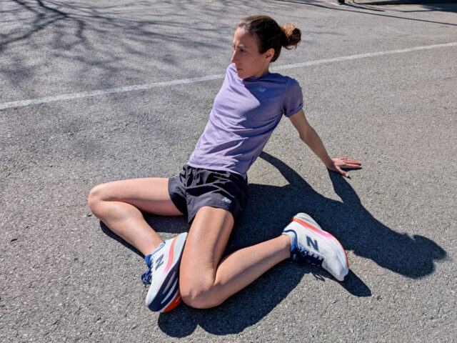 review-New-Balance-Fresh-Foam-X-860-v15 review New Balance Fresh Foam X 860 v15