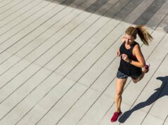 ¿Por qué la fiabilidad del móvil es clave para los runners?
