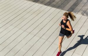 ¿Por qué la fiabilidad del móvil es clave para los runners?