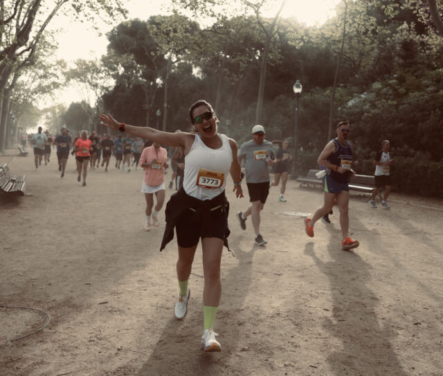 salomon_run_2026_portada salomon run 2026