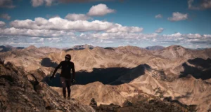 CREATIVITY IS A MUSCLE